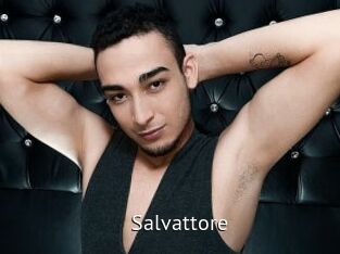 Salvattore