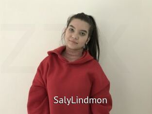 SalyLindmon