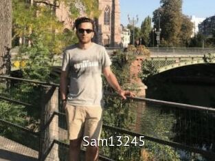 Sam13245