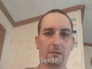 Sam37