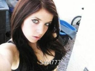 Sam777