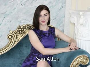 Sam_Allen