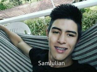 Sam_Julian