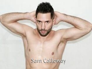 Sam_Calloway