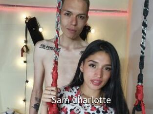 Sam_Charlotte