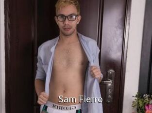 Sam_Fierro