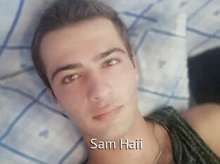 Sam_Haii
