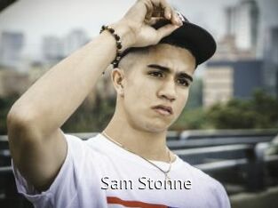 Sam_Stonne