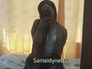 Samaidynell