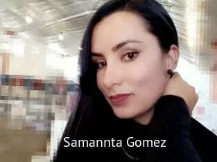 Samannta_Gomez