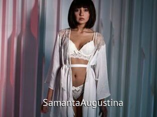 SamantaAugustina