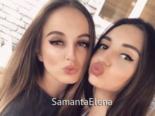 SamantaElena