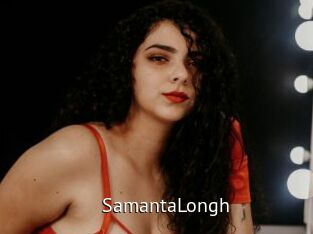 SamantaLongh