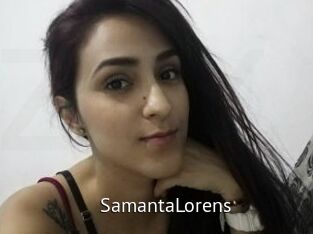 SamantaLorens