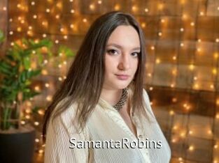 SamantaRobins