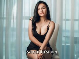 SamantaSilver