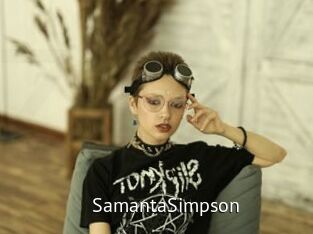 SamantaSimpson