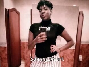 SamantaStark