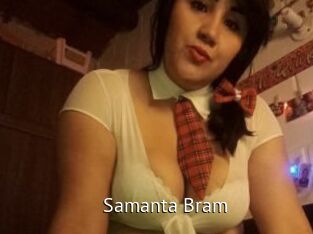 Samanta_Bram
