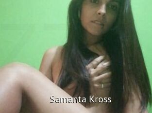Samanta_Kross