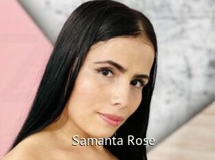 Samanta_Rose