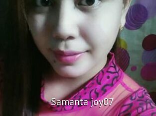 Samanta_joy07