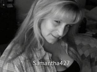 Samantha427