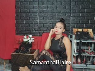 SamanthaBlaire