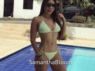 Samantha_Bloom
