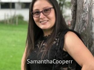 SamanthaCooperr