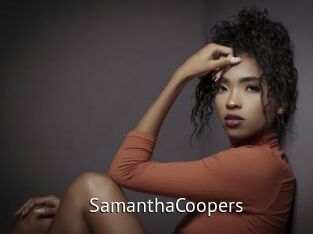 SamanthaCoopers