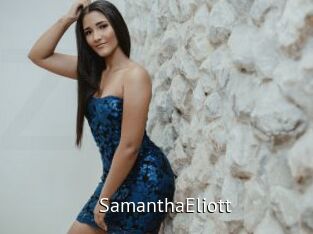 SamanthaEliott