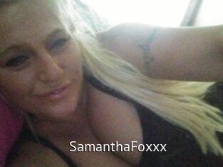Samantha_Foxxx_