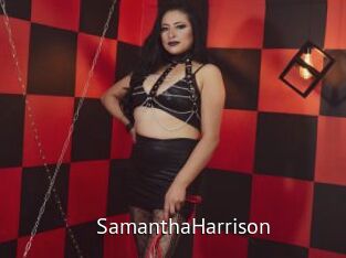 SamanthaHarrison