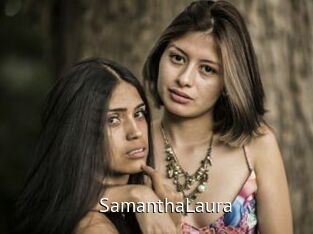 SamanthaLaura