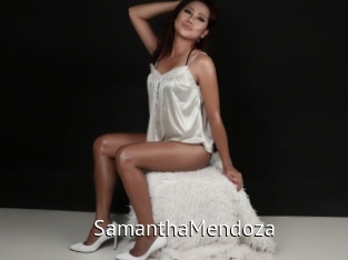 SamanthaMendoza