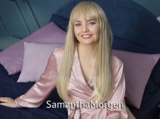 SamanthaMorgen