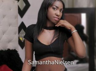 SamanthaNielsen