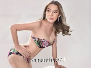 SamanthaO71