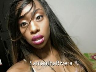SamanthaRivera