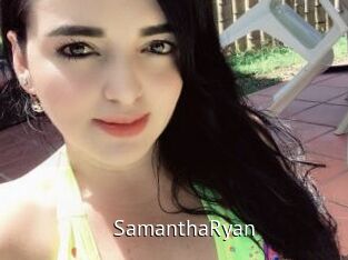 SamanthaRyan