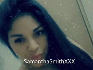 SamanthaSmithXXX