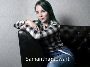 SamanthaStewart
