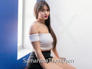 Samantha_Thompson