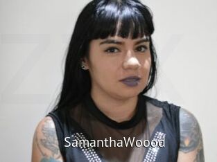 SamanthaWoood