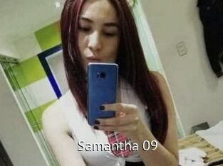 Samantha_09