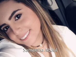 Samantha_Abdul