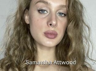 Samantha_Attwood