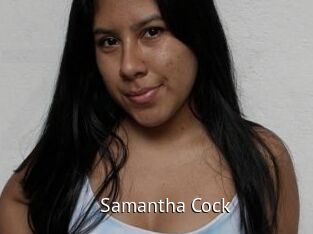 Samantha_Cock