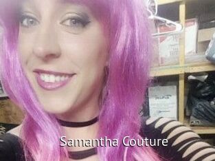 Samantha_Couture